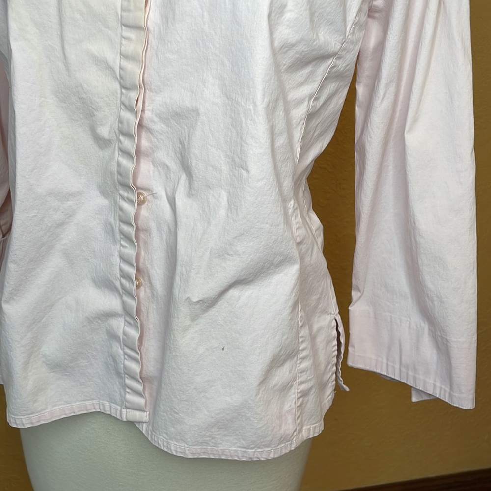 Shirts - Picture 14 of 16